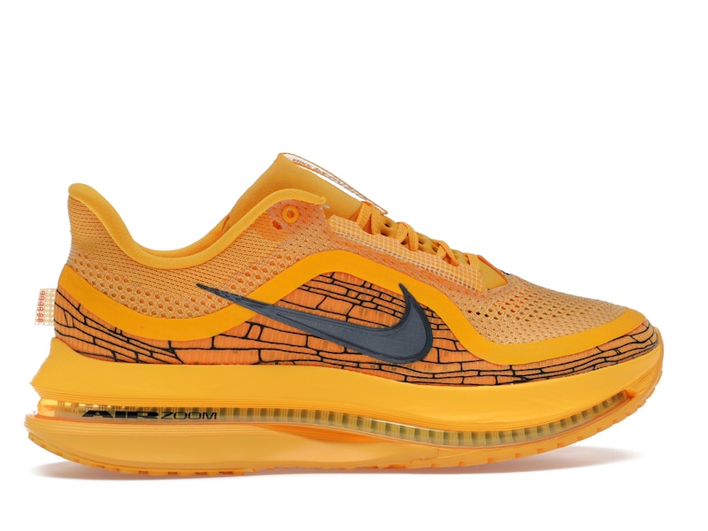 Nike Air Zoom Pegasus Premium Modern Mayfly