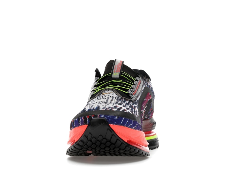 Nike Air Zoom Pegasus Premium Multi-Pixel