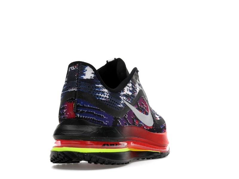 Nike Air Zoom Pegasus Premium Multi-Pixel