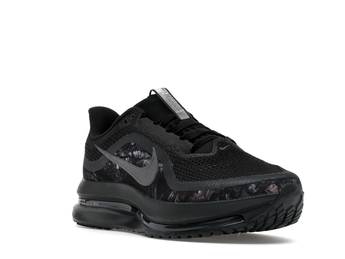 Nike Air Zoom Pegasus Premium Realtree Camo Off Noir