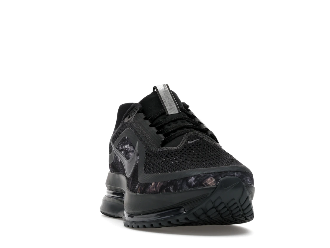 Nike Air Zoom Pegasus Premium Realtree Camo Off Noir