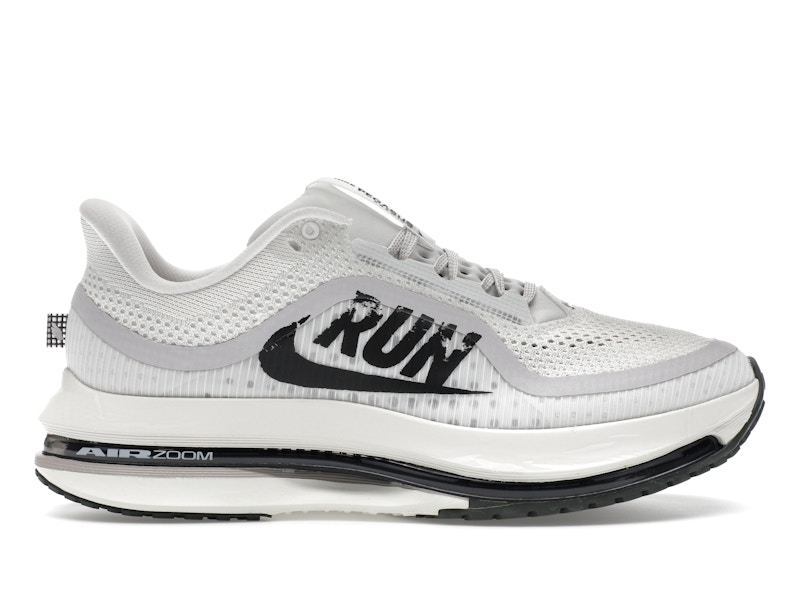 Nike Air Zoom Pegasus Premium