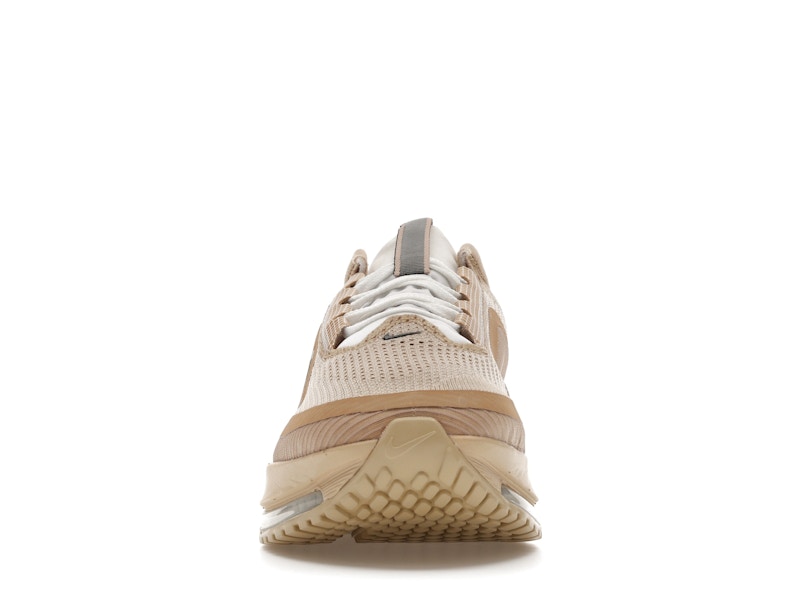 Nike Air Zoom Pegasus Premium SP