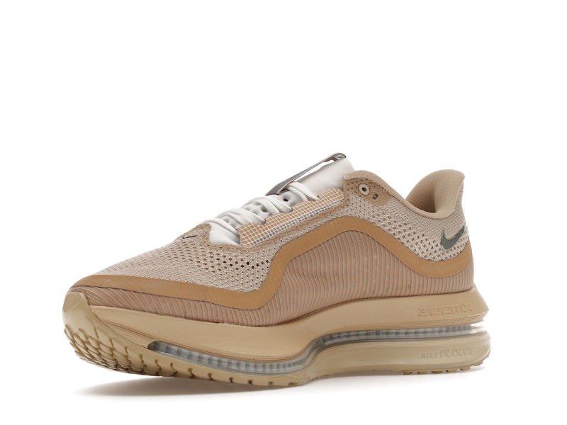 Nike Air Zoom Pegasus Premium SP Mushroom