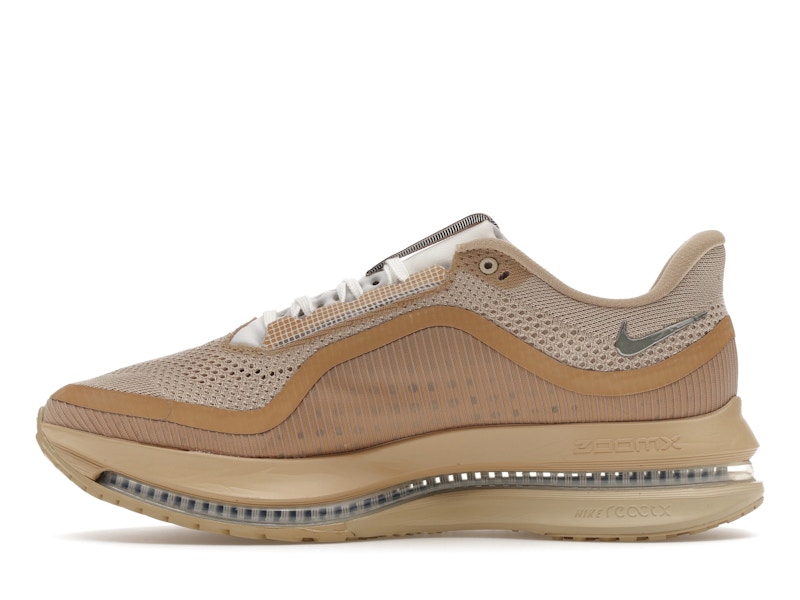 Nike Air Zoom Pegasus Premium SP