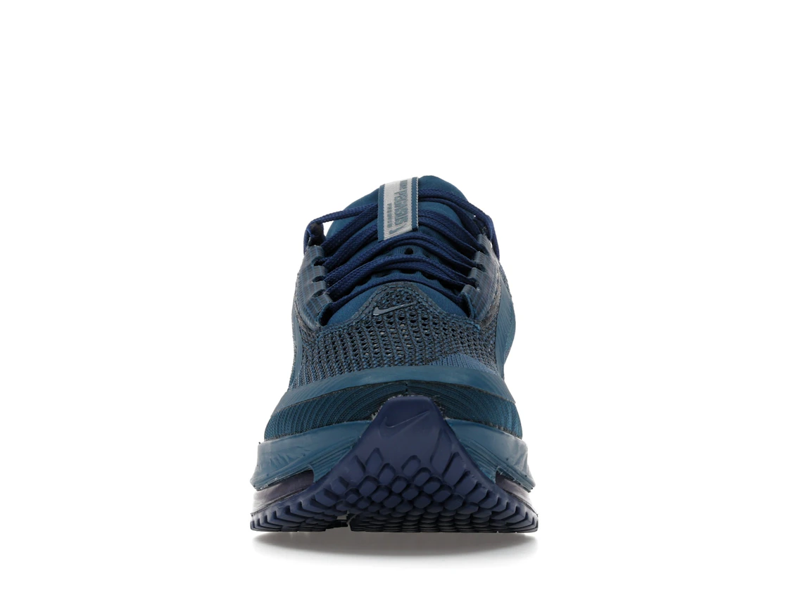 Nike Air Zoom Pegasus Premium Swarovski Blue Force (Women's)