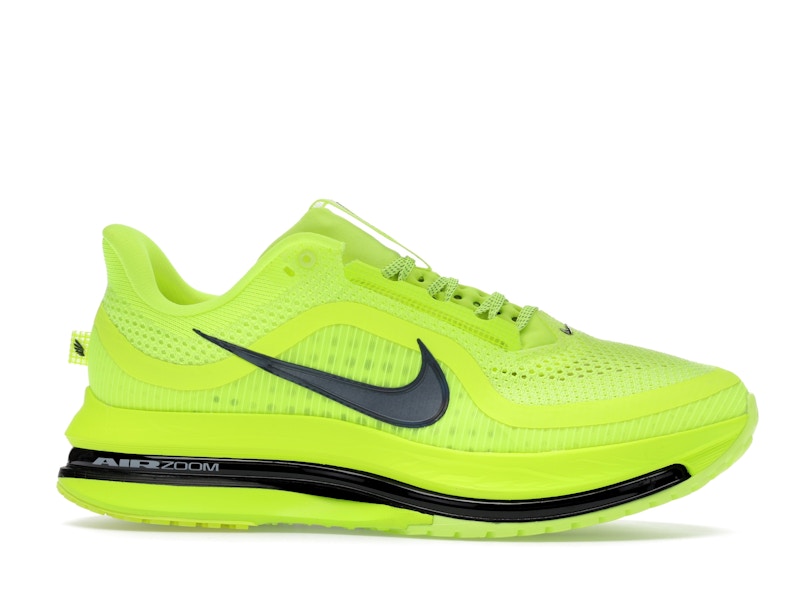 Nike Air Zoom Pegasus Premium Volt