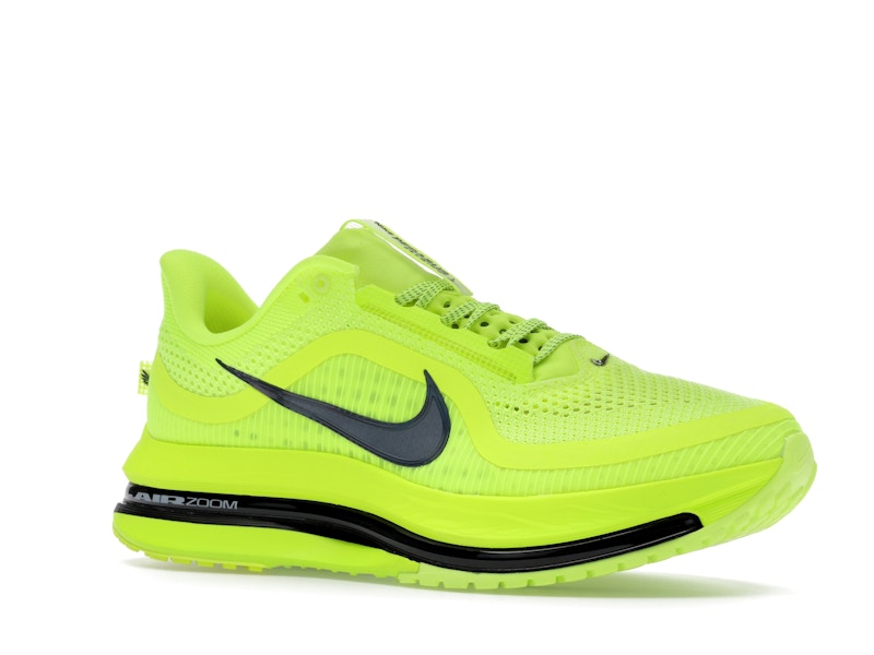 Nike Air Zoom Pegasus Premium Volt