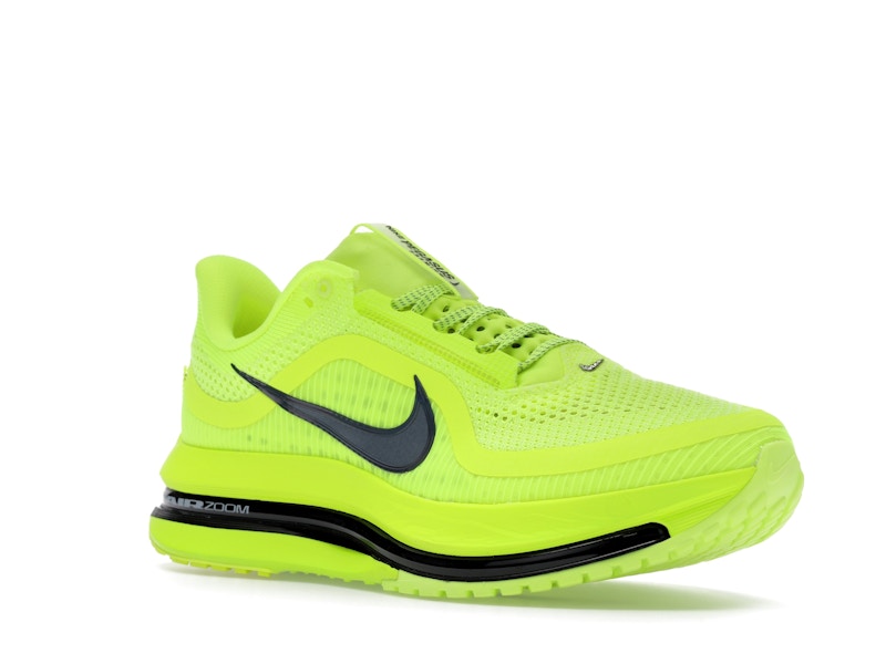 Nike Air Zoom Pegasus Premium Volt