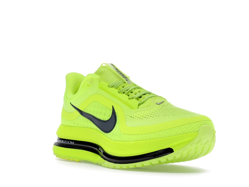 Nike Air Zoom Pegasus Premium Volt
