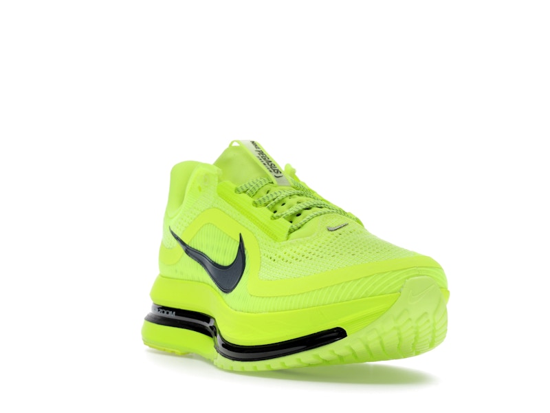 Nike Air Zoom Pegasus Premium Volt