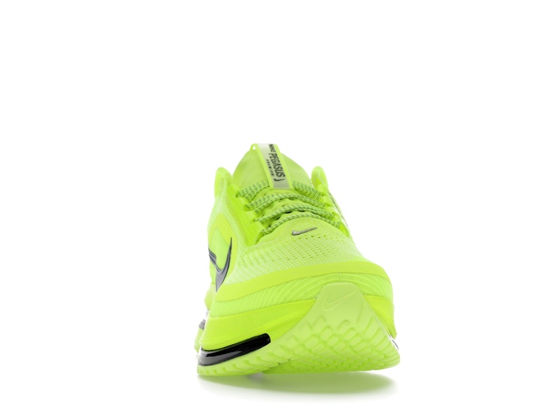 Nike Air Zoom Pegasus Premium Volt