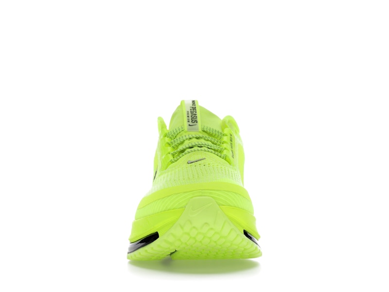 Nike Air Zoom Pegasus Premium