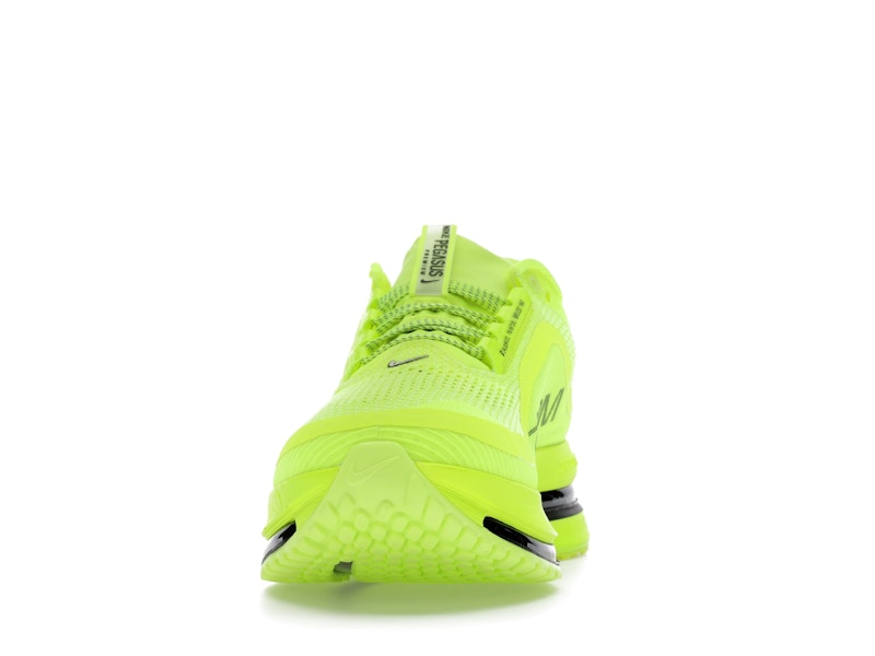 Nike Air Zoom Pegasus Premium Volt