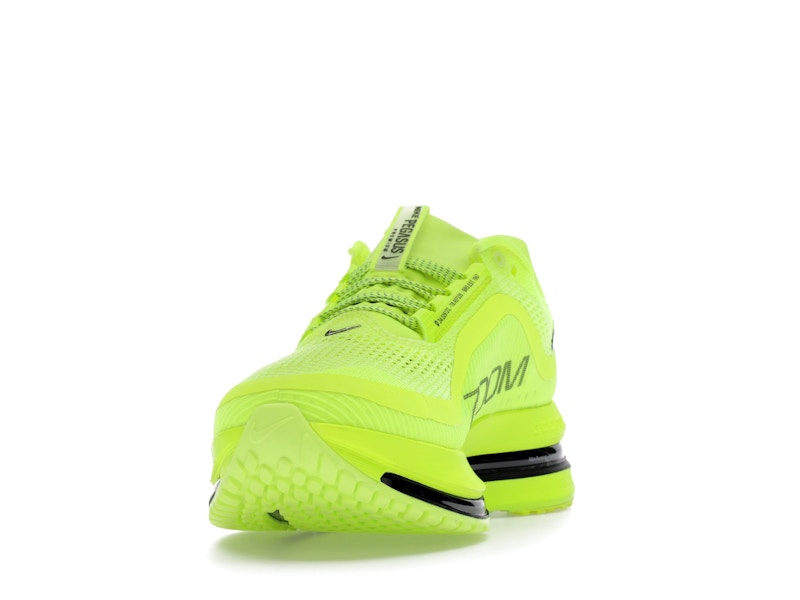 Nike Air Zoom Pegasus Premium Volt