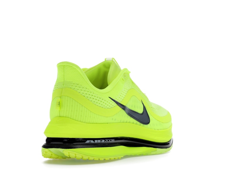 Nike Air Zoom Pegasus Premium Volt