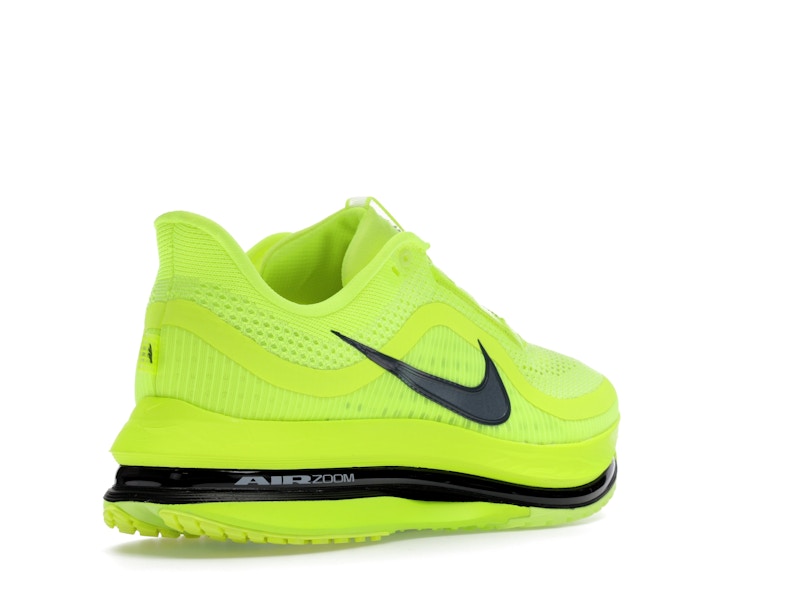Nike Air Zoom Pegasus Premium Volt
