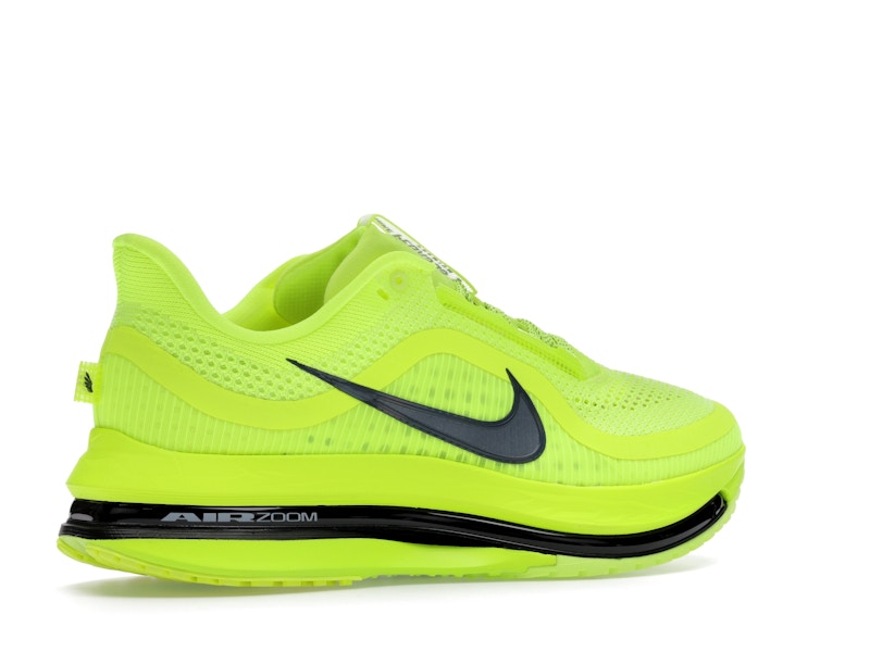 Nike Air Zoom Pegasus Premium Volt