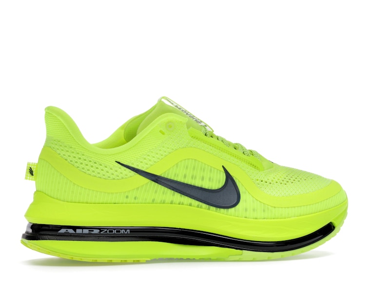 Nike Air Zoom Pegasus Premium Volt