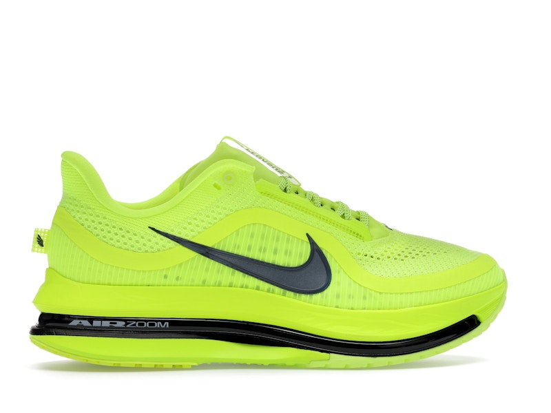 Nike Air Zoom Pegasus Premium Volt