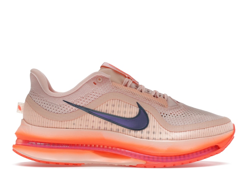 Nike Air Zoom Pegasus Premium