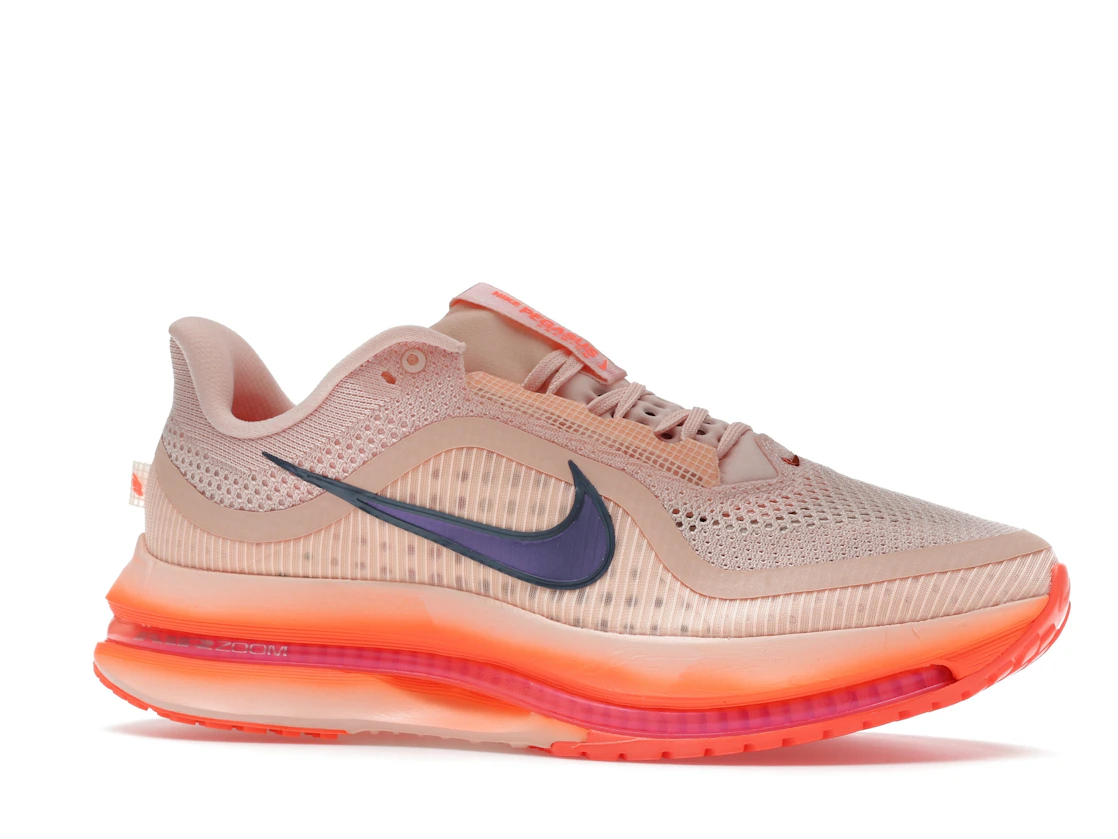 Nike Air Zoom Pegasus Premium Washed Coral