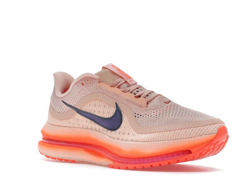 Nike Air Zoom Pegasus Premium Washed Coral