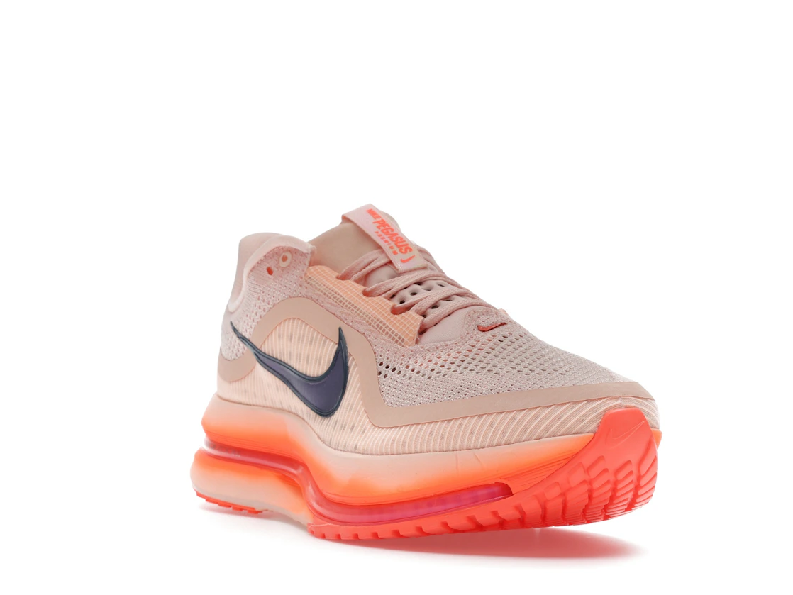Nike Air Zoom Pegasus Premium Washed Coral