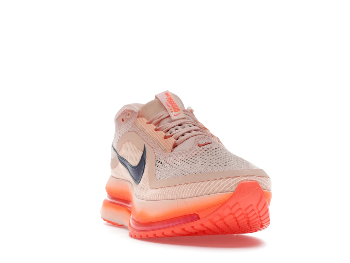 Nike Air Zoom Pegasus Premium Washed Coral