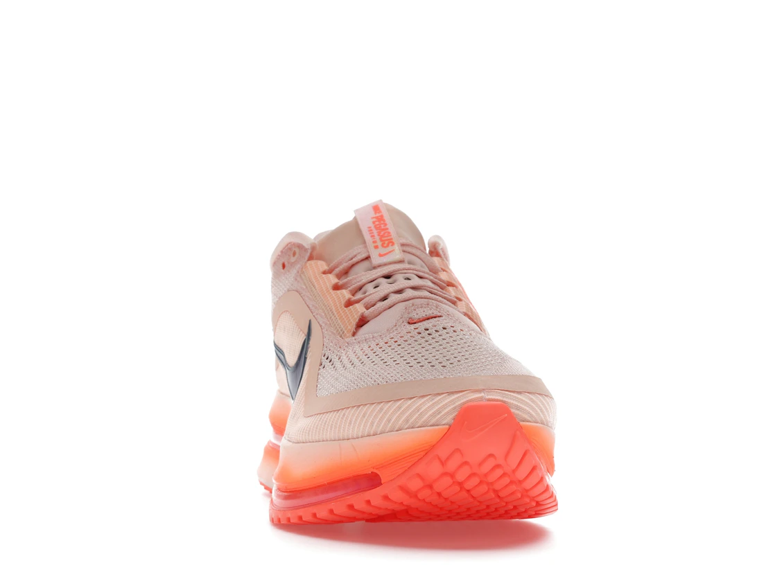 Nike Air Zoom Pegasus Premium Washed Coral