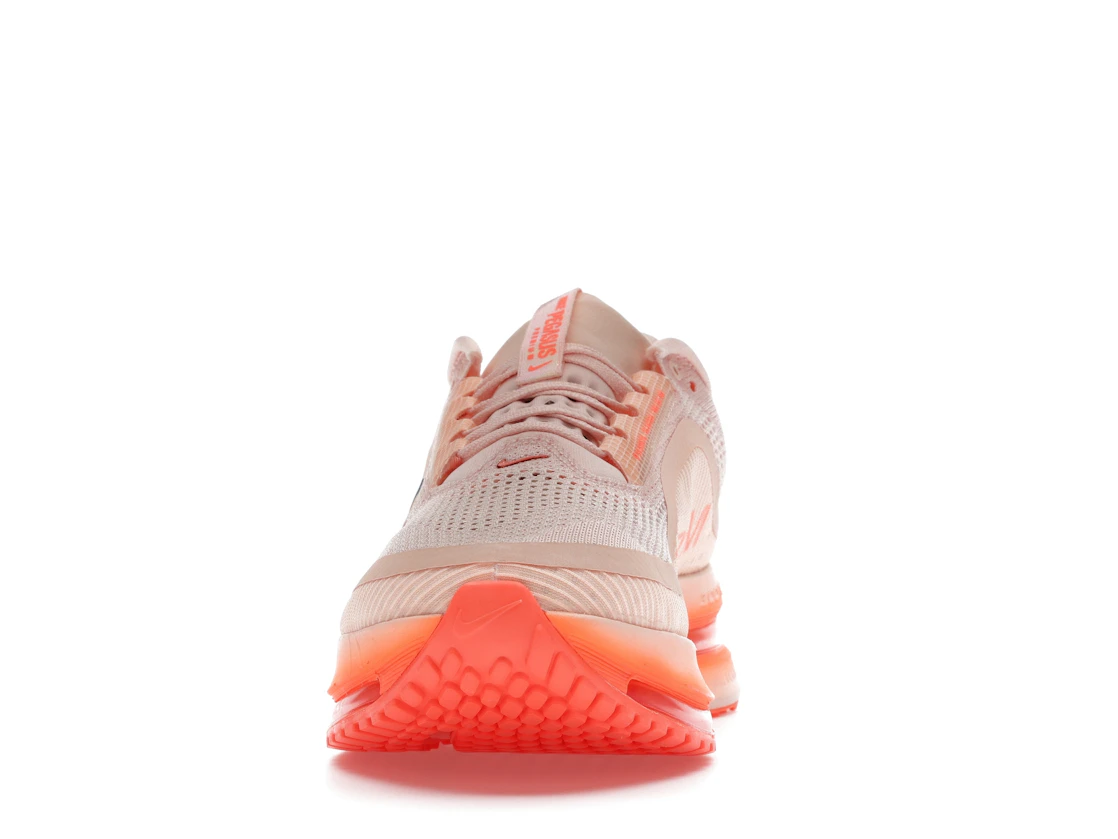 Nike Air Zoom Pegasus Premium Washed Coral