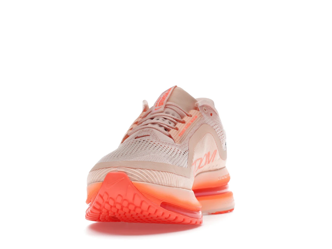 Nike Air Zoom Pegasus Premium Washed Coral
