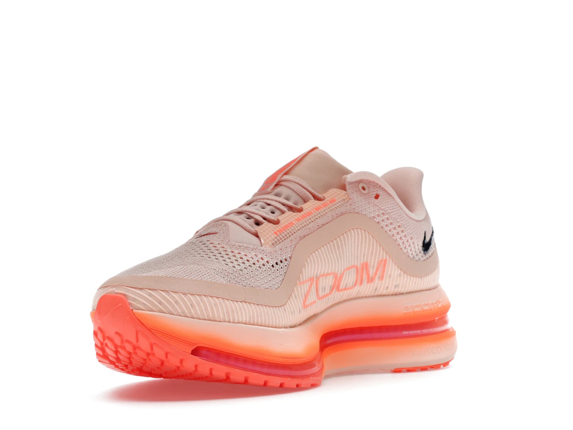 Nike Air Zoom Pegasus Premium Washed Coral