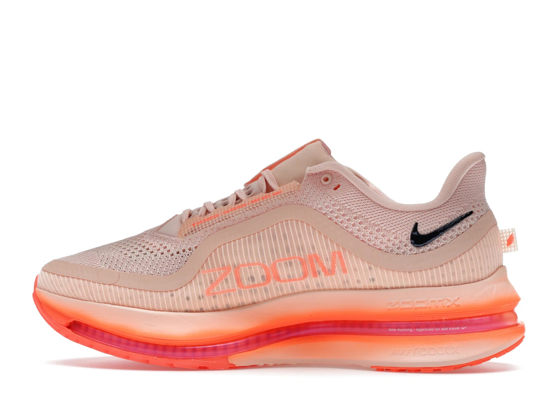 Nike Air Zoom Pegasus Premium Washed Coral