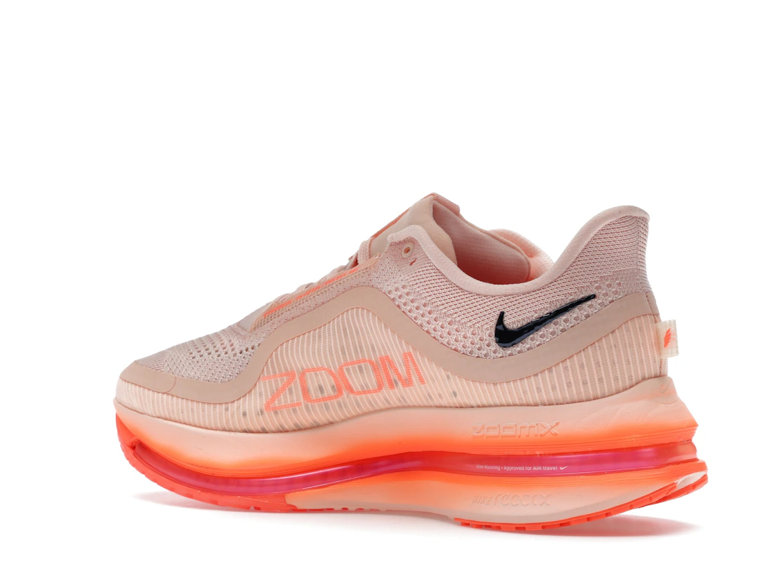 Nike Air Zoom Pegasus Premium Washed Coral