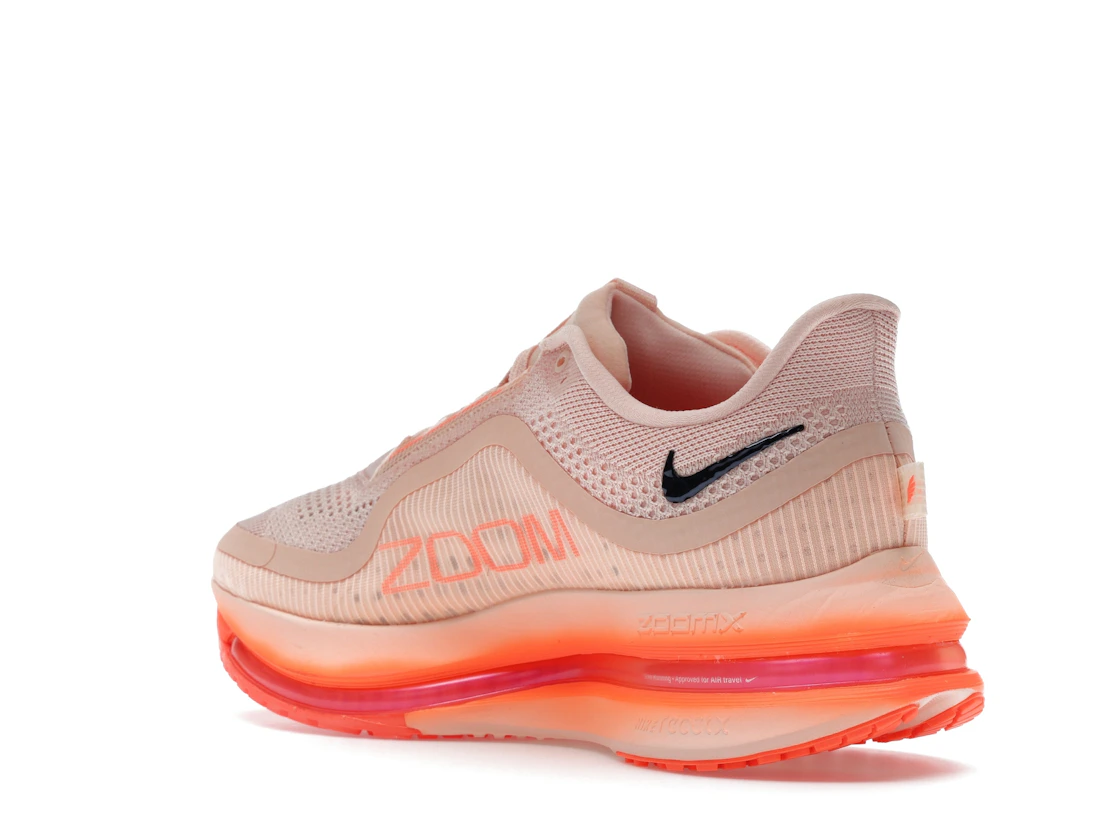 Nike Air Zoom Pegasus Premium Washed Coral