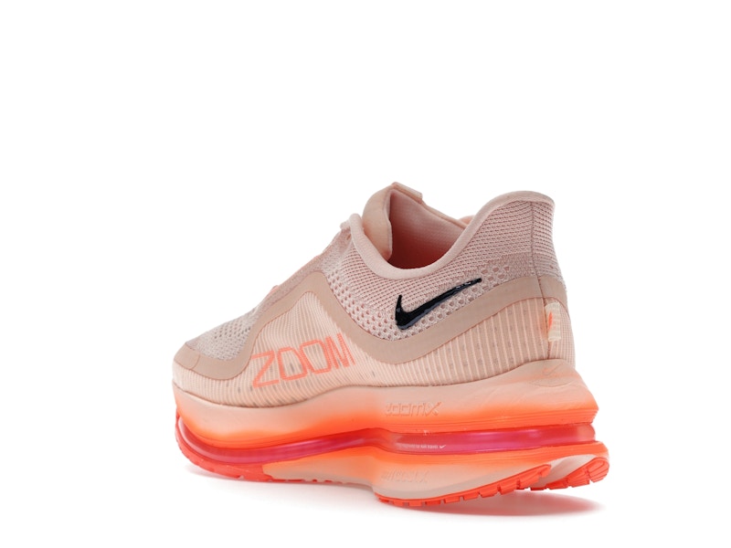 Nike Air Zoom Pegasus Premium Washed Coral