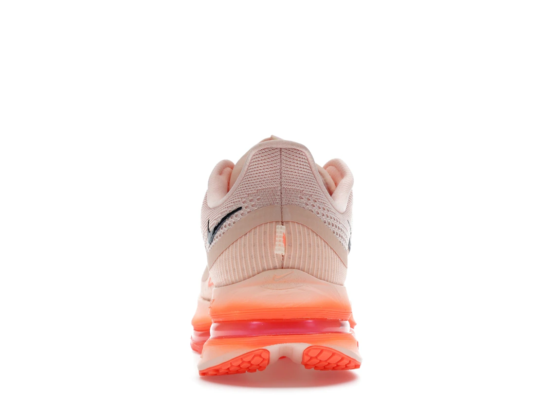 Nike Air Zoom Pegasus Premium Washed Coral