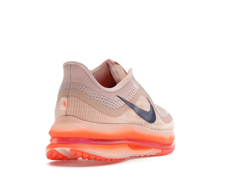 Nike Air Zoom Pegasus Premium Washed Coral