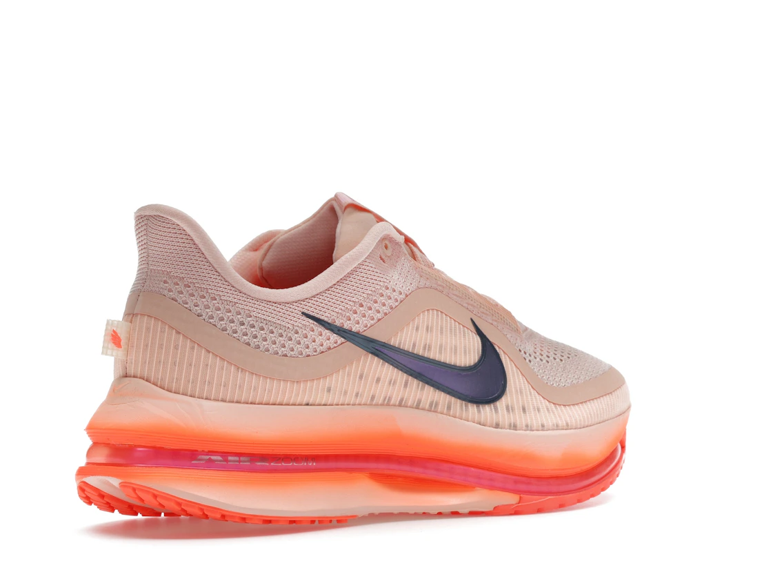 Nike Air Zoom Pegasus Premium Washed Coral