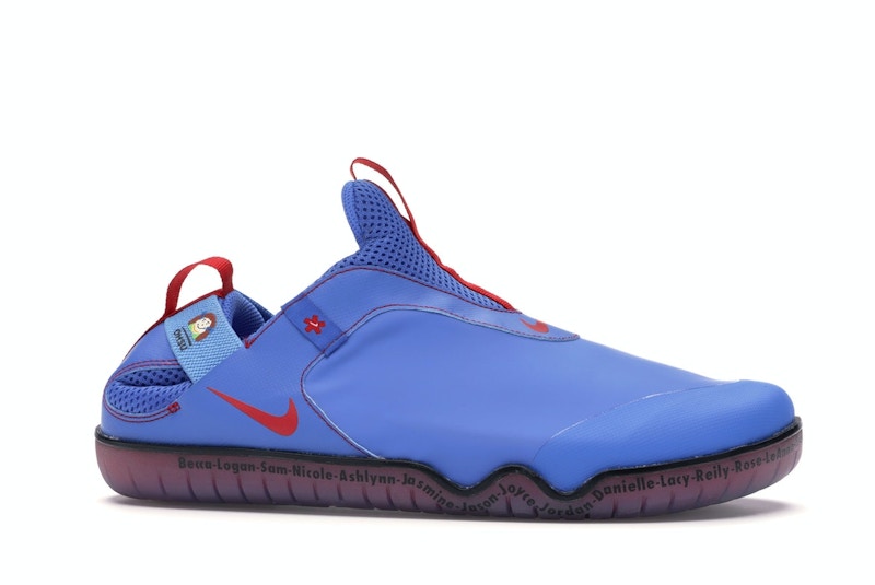 nike air zoom pulse where to buy