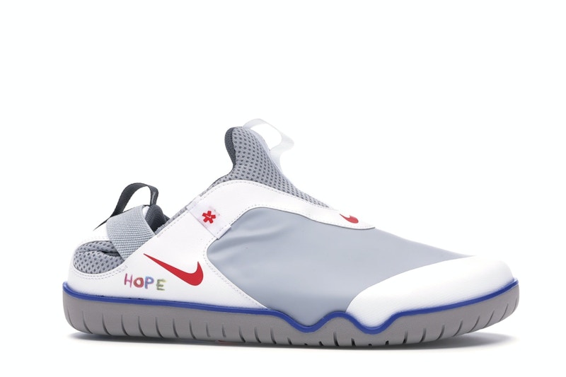 sawyer miller doernbecher