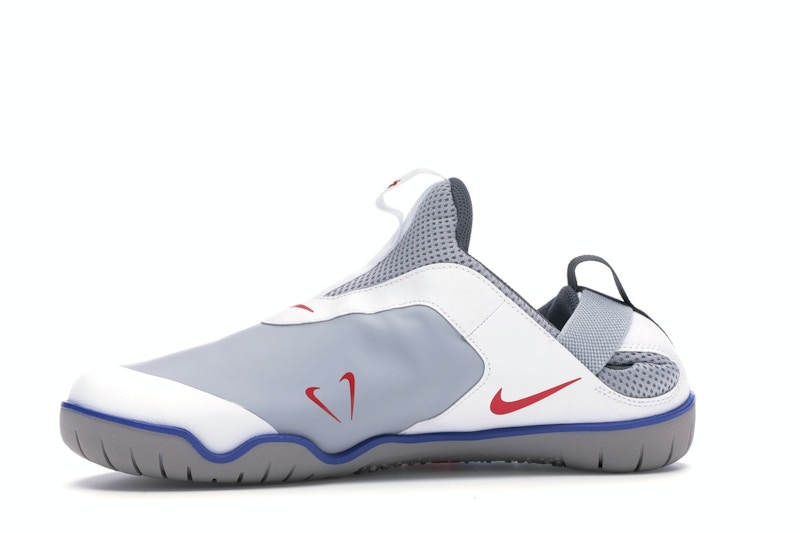 zoom pulse doernbecher sawyer