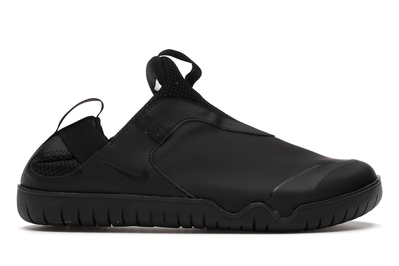 Air zoom on sale pulse precio