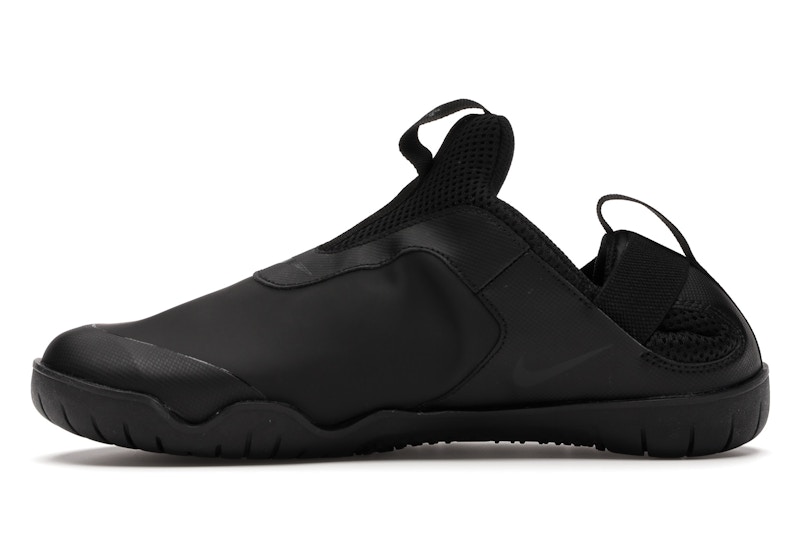 Nike air zoom pulse stockx Clearance