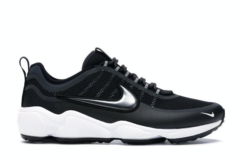 Nike air zoom spiridon 2025 stockx
