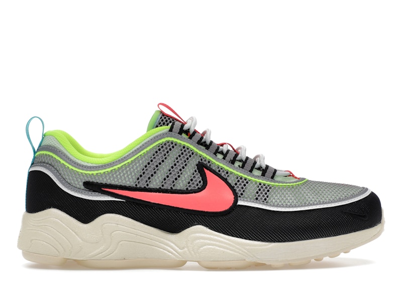 Nike Air Zoom Spiridon