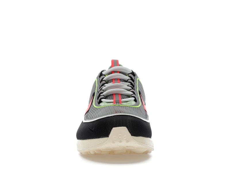 Nike Air Zoom Spiridon