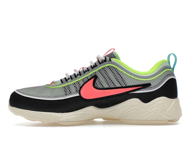 Nike Air Zoom Spiridon