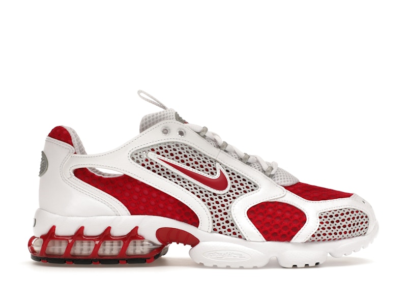 Adidas spiridon on sale